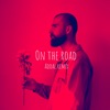 On the Road (Addal Remix) - Single