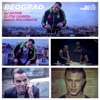 Beograd - Single