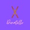 Donatello - Yancy Jamez lyrics