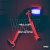 Wait (feat. Offset & Vory) [Crespo Red Cup Remix] - Single album lyrics, reviews, download