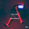 Stream & download Wait (feat. Offset & Vory) [Crespo Red Cup Remix] - Single