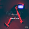 Wait (feat. Offset & Vory) [Crespo Red Cup Remix] - Single