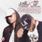 Fuguémonos - Jose De Rico, Kiko Rivera & Patrick Swysie lyrics