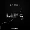 Stream & download Life - Single