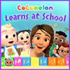 Potty Training Song - CoComelon
