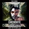 Chichovite - Single