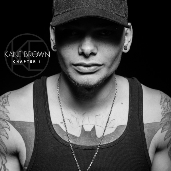 Chapter 1 - EP - Kane Brown