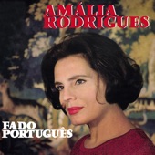 Amália Rodrigues - Fado Português