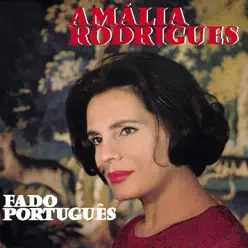 Fado Português - Amália Rodrigues