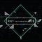 What It Is About (Code3000 Intro Remix) - Simon Fava lyrics