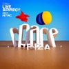 Space Ibiza (Deluxe Edition)