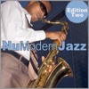 Nu Modern Jazz Vol. 2, 2010
