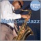 Jazz Pearl (Blend Remix) - Spark Arrester lyrics