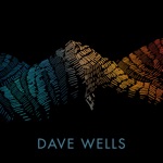 Dave Wells - Picasso's Cloud