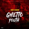 Ghetto Youth - Single