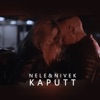 Kaputt - Single