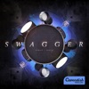 Swagger: Indie / Rock artwork