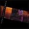 Ghiaccio sulla mia donna (feat. Bizzy Classico) - Rico_Chill4x lyrics