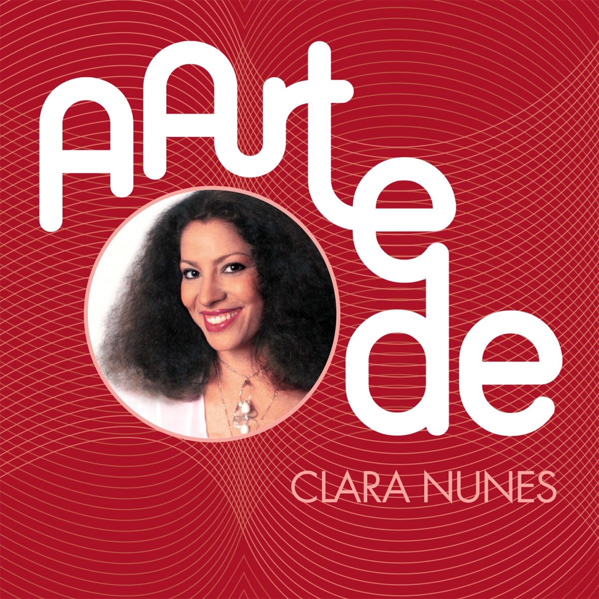 Clara Nunes. Clara Nunes twitter.