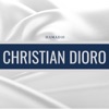 Christian Dioro by Hamad16 iTunes Track 1