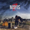 Rope - Mayıs 7