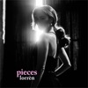 Pieces - EP