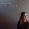 The Cauld - Single