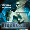 Kickboxer (Original Motion Picture Soundtrack) [The Deluxe Edition]