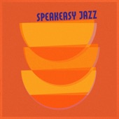 Speakeasy Jazz artwork