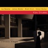 Ken Stubbs - Nobody Else but Me (feat. Brett Hirst & Simon Barker)