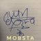 Mobsta - William Extra lyrics