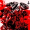 Thecolorred - Morbius lyrics
