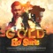 Can't Beat the Old Skool (feat. Jasper Wilde) - Bo Saris lyrics