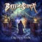 Armageddon - Battle Beast lyrics
