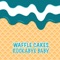 Rockabye Baby - Waffle Cakes lyrics