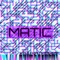 Matic - Shadowsweat lyrics