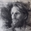 The Lost Years