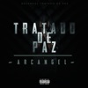 Tratado de Paz - Single