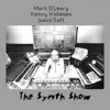The Synth Show album lyrics, reviews, download