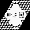 Early Whitney (Almost Live from Joyful Noise) - Single album lyrics, reviews, download