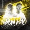 Vai Com Bundão by MC Meno K iTunes Track 1