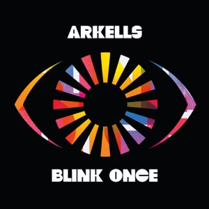 Arkells - No Regrets - Line Dance Music