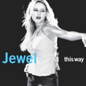 Jewel - Standing Still