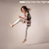 Step Into the Fight - Single album lyrics, reviews, download