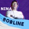 Nina - Bob Line lyrics
