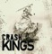 Raincoat - Crash Kings lyrics