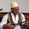 Leke Duhani - Dede Gjon Luli