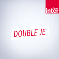 Double Je podcast