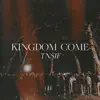Kingdom Come (feat. Michael Howell & Gibron Morton) - Single album lyrics, reviews, download