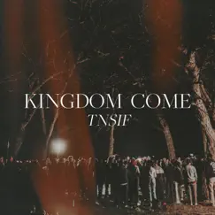 Kingdom Come (feat. Michael Howell & Gibron Morton) - Single by The New Sound Is Family album reviews, ratings, credits